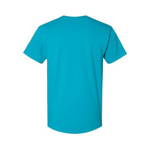 Premium Unisex Tee - Blank