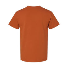Premium Unisex Tee - Blank