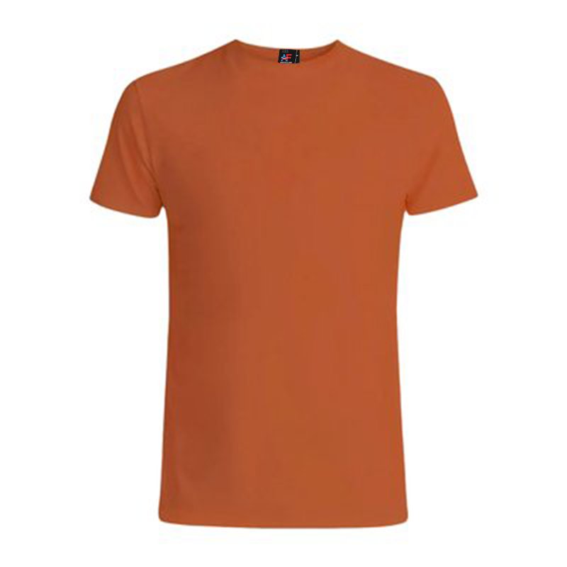 Premium Unisex Tee - Blank