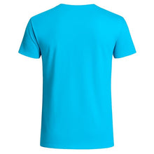 Premium Unisex Tee - Blank