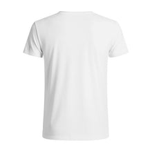 Premium Unisex Tee - Blank
