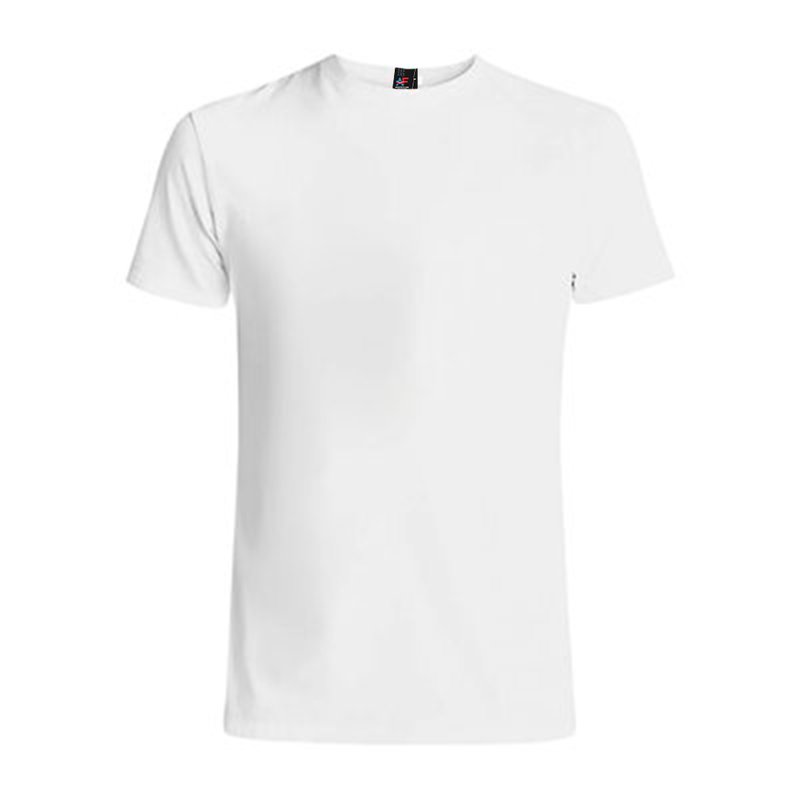 Premium Unisex Tee - Blank
