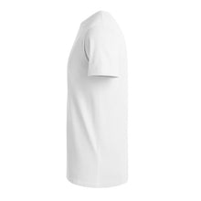 Premium Unisex Tee - Blank