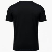 Premium Unisex V-Neck Tee - Blank