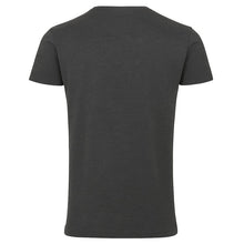 Premium Unisex V-Neck Tee - Blank