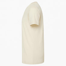 Premium Unisex V-Neck Tee - Blank