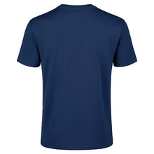 Premium Unisex V-Neck Tee - Blank
