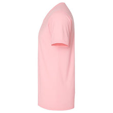 Premium Unisex V-Neck Tee - Blank