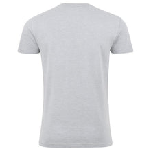 Premium Unisex V-Neck Tee - Blank