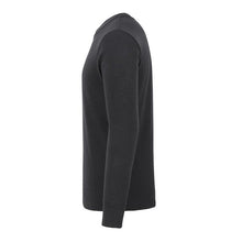 Premium Long Sleeve Tee - Blank
