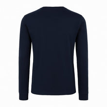 Premium Long Sleeve Tee - Blank
