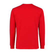 Premium Long Sleeve Tee - Blank