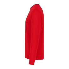 Premium Long Sleeve Tee - Blank