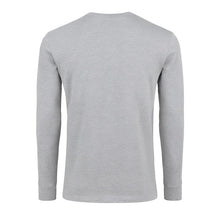 Premium Long Sleeve Tee - Blank