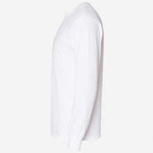 Premium Long Sleeve Tee - Blank