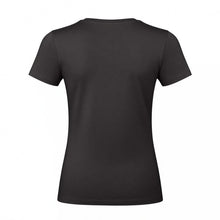 Premium Women's Fitted Tee - Blank