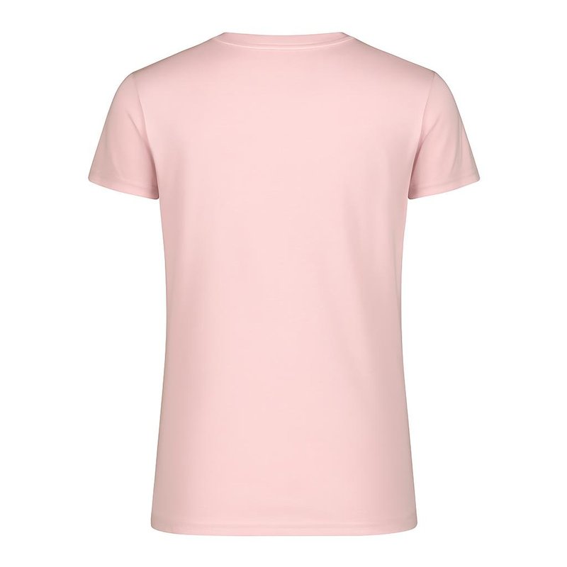 Baby Pink|Back