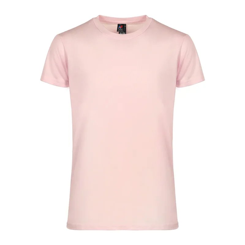 Baby Pink|Front