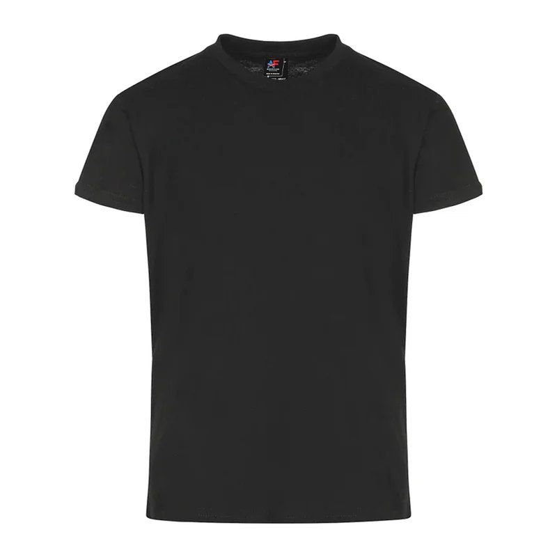 Black|Front