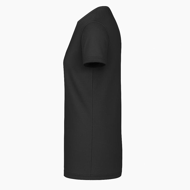 Black|Side