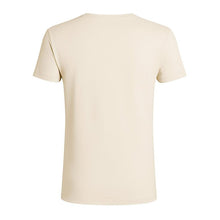 1007 Youth Premium Tee - Blank - Dust - Back