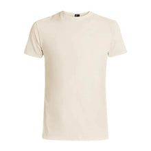1007 Youth Premium Tee - Blank - Dust - Front
