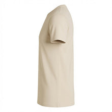 1007 Youth Premium Tee - Blank - Dust - Side