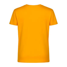 1007 Youth Premium Tee - Blank - Gold - Back