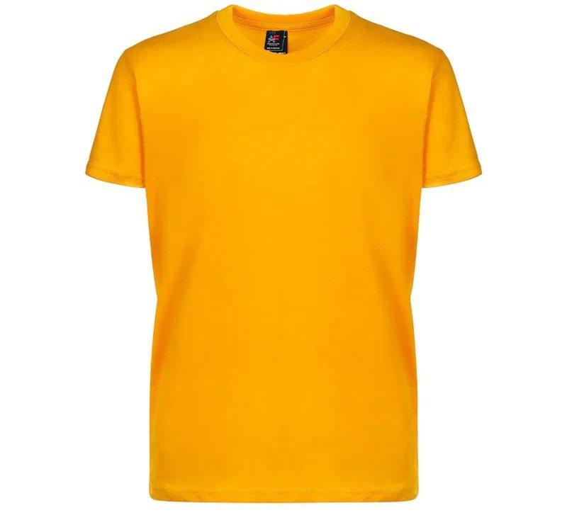 Gold|Front