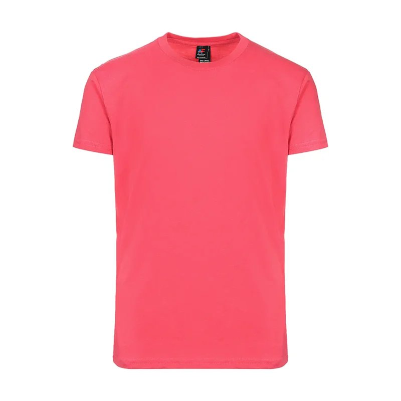 Hot Pink|Front