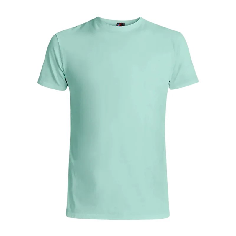 Mint|Front