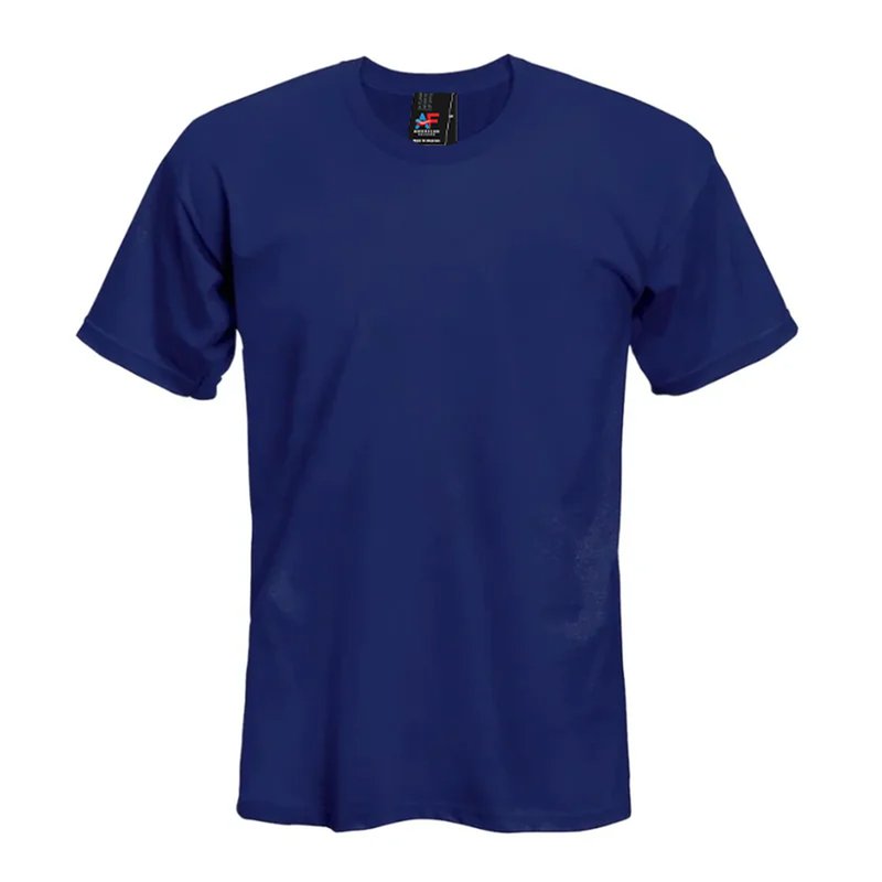Navy|Front