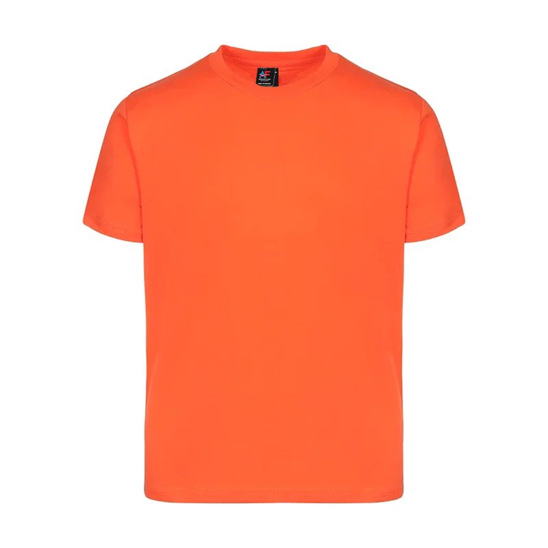 Orange|Front