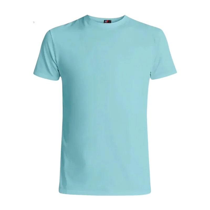 Pacific Blue|Front