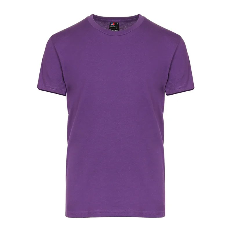 Purple|Front