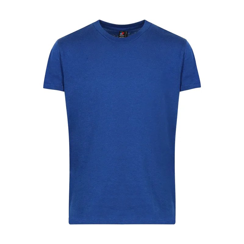 Royal|Front