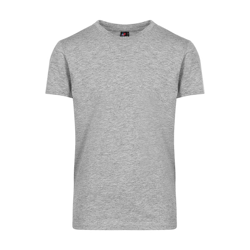 Sports Grey|Front