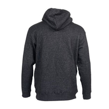 Premium Unisex Nantucket Hoodie - Blank