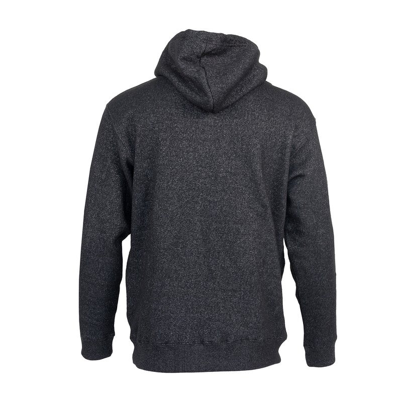 Premium Unisex Nantucket Hoodie - Blank