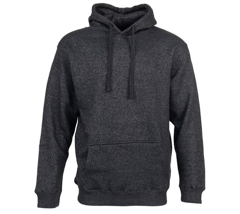 Premium Unisex Nantucket Hoodie - Blank