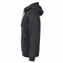 Premium Unisex Nantucket Hoodie - Blank