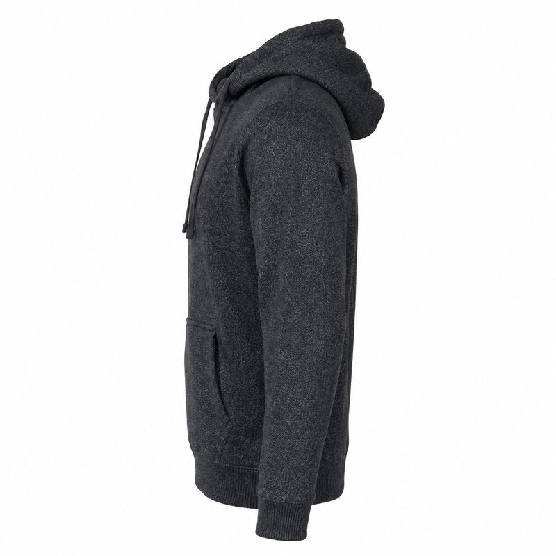 Premium Unisex Nantucket Hoodie - Blank