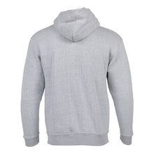 Premium Unisex Nantucket Hoodie - Blank