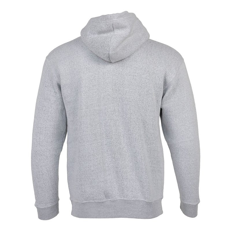 Premium Unisex Nantucket Hoodie - Blank