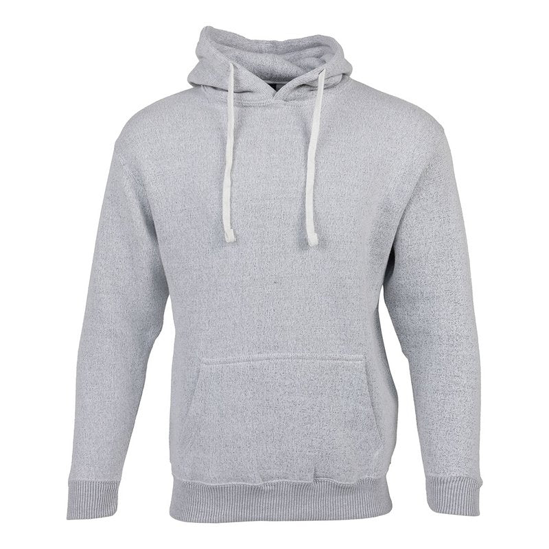 Premium Unisex Nantucket Hoodie - Blank