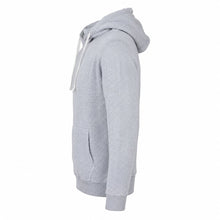 Premium Unisex Nantucket Hoodie - Blank