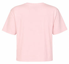 Premium Crop Top - Blank