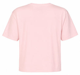 1133 Crop Top