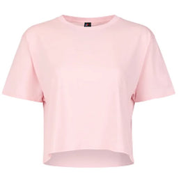 1133 Crop Top