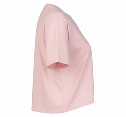 1133 Crop Top